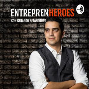 ENTREPRENHEROES