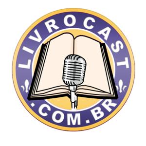 LivroCast