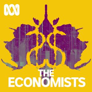 The Economists