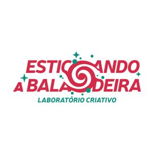 Laboratório Criativo Esticando a Baladeira