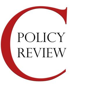 The Cornell Policy Review Podcast