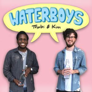 Waterboys