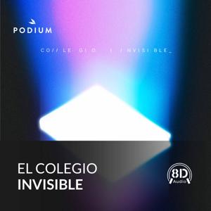 El Colegio Invisible