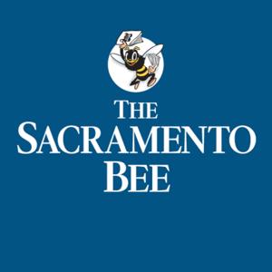 The Sacramento Bee Daily Flash Briefing by The Sacramento Bee