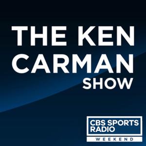 The Ken Carman Show