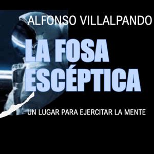 LA FOSA ESCÉPTICA