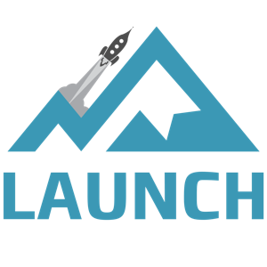 10K Launch