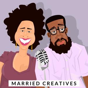 Married Creatives