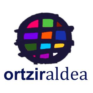 Ortziraldea