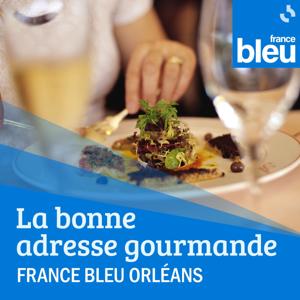 La bonne adresse gourmande