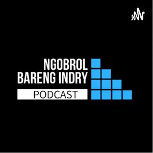 Ngobrol Bareng Indry