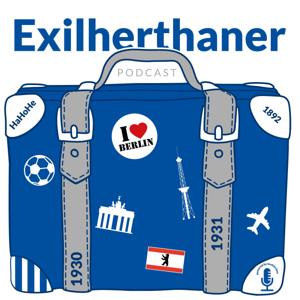 Exilherthaner