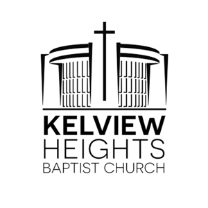 Kelview Heights Baptist Church