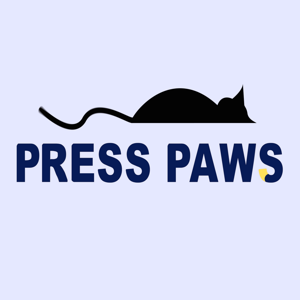 Press Paws