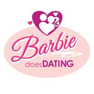 Barbie Does Dating