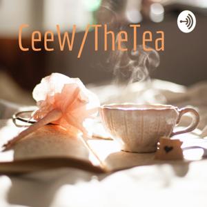 TheTea