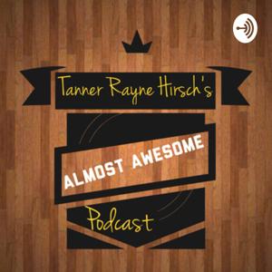 Almost Awesome