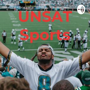 UNSAT Sports