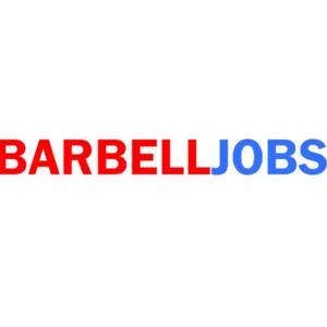 BarbellJobs Business Podcast