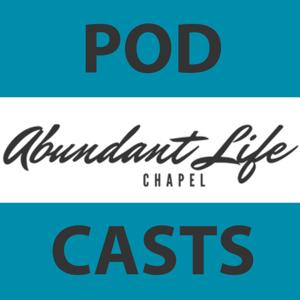 Abundant Life Chapel