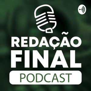 Redação Final - Alesc