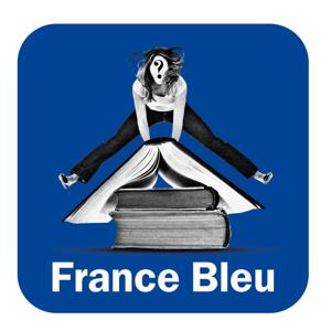 On révise FB Saint Etienne