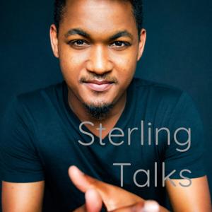 Sterling Talks