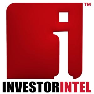 Investor Intel