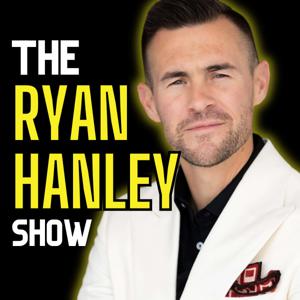 The Ryan Hanley Show