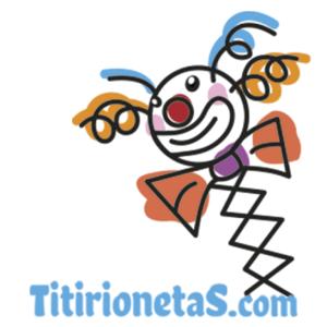 TitirionetaS el Podcasts