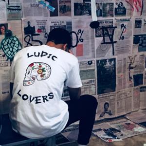 Voices of the Priesthood