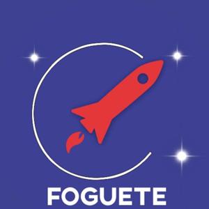 Foguete Podcast