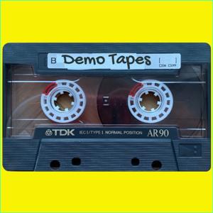 Demo Tapes