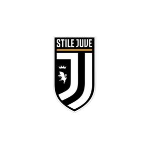 Podcast Stile Juve