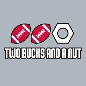 Two Bucks and a Nut