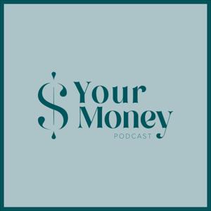 Your Money Radio