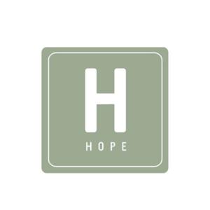 Hope Bible Church Savannah