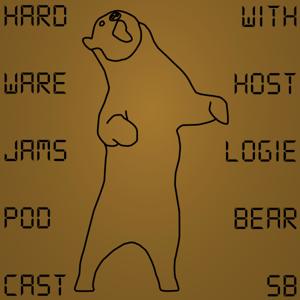 Hardware Jams Podcast