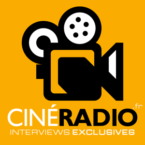 Ciné Radio