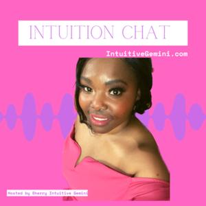 Intuition Chat