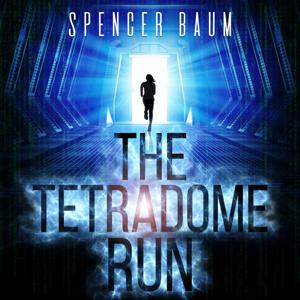 The Tetradome Run