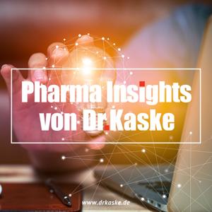 Pharma Insights by Dr.Kaske