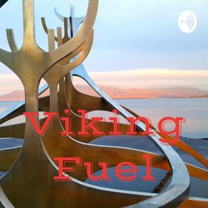 Viking Fuel