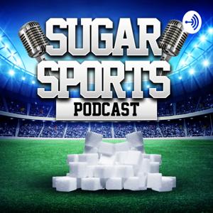 Sugar Sports