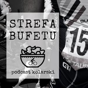 Strefa bufetu