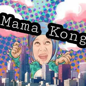 Mama Kong