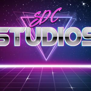 SDC STUDIOS