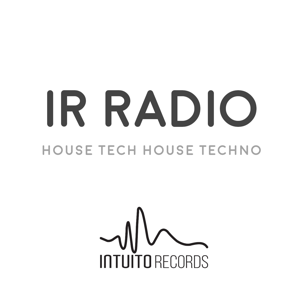 Intuito Records Radio