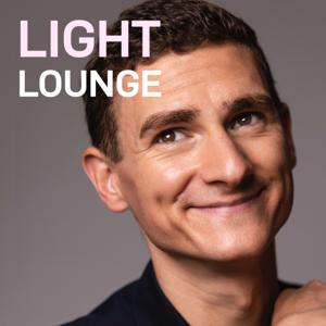 Light Lounge