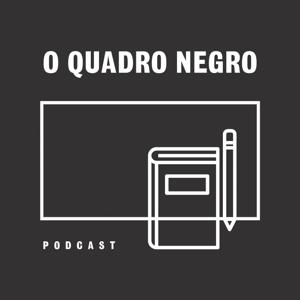 O Quadro Negro